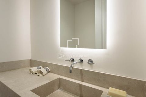 Lejlighed i Madrid, Madrid, Madrid - € 3.900.000 | Ref: MAD66741 - foto 21