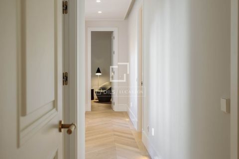 Lejlighed i Madrid, Madrid, Madrid - € 3.900.000 | Ref: MAD66741 - foto 23