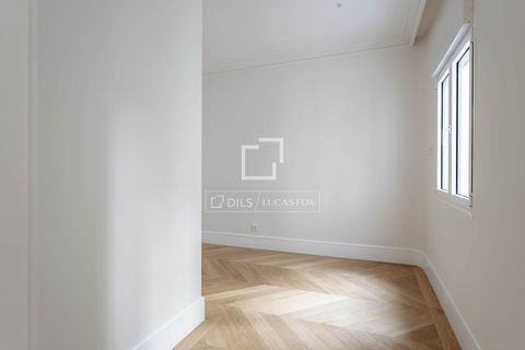 Lejlighed i Madrid, Madrid, Madrid - € 3.900.000 | Ref: MAD66741 - foto 24