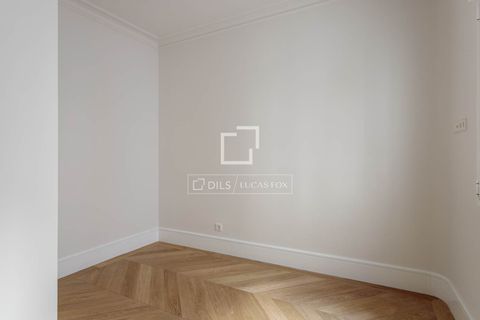 Lejlighed i Madrid, Madrid, Madrid - € 3.900.000 | Ref: MAD66741 - foto 25