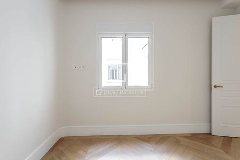 Lejlighed i Madrid, Madrid, Madrid - € 3.900.000 | Ref: MAD66741 - foto 26