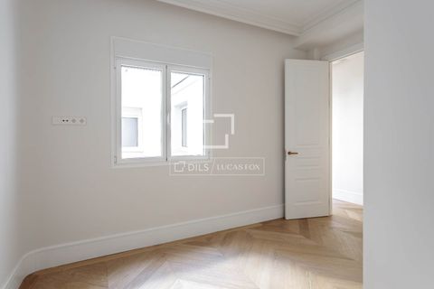 Lejlighed i Madrid, Madrid, Madrid - € 3.900.000 | Ref: MAD66741 - foto 27