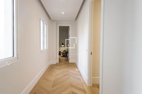 Lejlighed i Madrid, Madrid, Madrid - € 3.900.000 | Ref: MAD66741 - foto 28