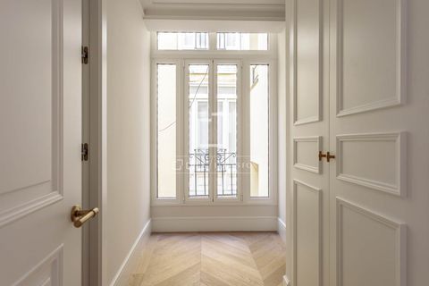 Lejlighed i Madrid, Madrid, Madrid - € 3.900.000 | Ref: MAD66741 - foto 29