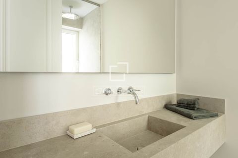 Lejlighed i Madrid, Madrid, Madrid - € 3.900.000 | Ref: MAD66741 - foto 31