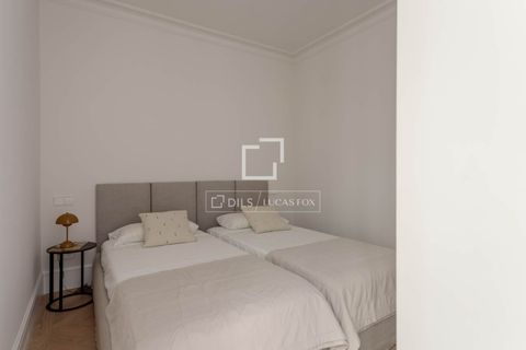 Lejlighed i Madrid, Madrid, Madrid - € 3.900.000 | Ref: MAD66741 - foto 32