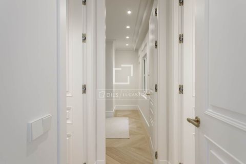 Lejlighed i Madrid, Madrid, Madrid - € 3.900.000 | Ref: MAD66741 - foto 34