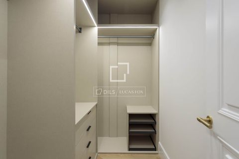 Lejlighed i Madrid, Madrid, Madrid - € 3.900.000 | Ref: MAD66741 - foto 35