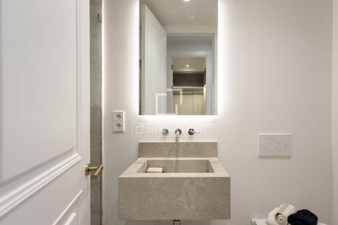 Lejlighed i Madrid, Madrid, Madrid - € 3.900.000 | Ref: MAD66741 - foto 36