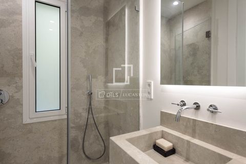 Lejlighed i Madrid, Madrid, Madrid - € 3.900.000 | Ref: MAD66741 - foto 37