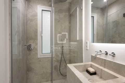 Lejlighed i Madrid, Madrid, Madrid - € 3.900.000 | Ref: MAD66741 - foto 38