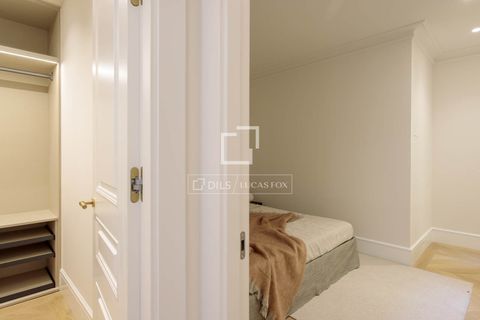 Lejlighed i Madrid, Madrid, Madrid - € 3.900.000 | Ref: MAD66741 - foto 39