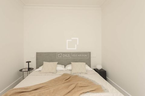 Lejlighed i Madrid, Madrid, Madrid - € 3.900.000 | Ref: MAD66741 - foto 40
