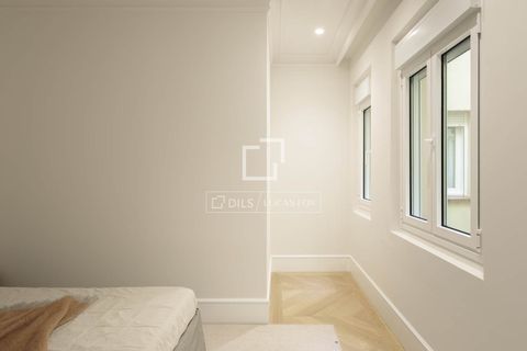Lejlighed i Madrid, Madrid, Madrid - € 3.900.000 | Ref: MAD66741 - foto 41