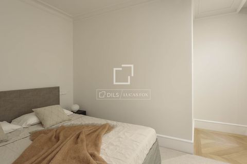 Lejlighed i Madrid, Madrid, Madrid - € 3.900.000 | Ref: MAD66741 - foto 42