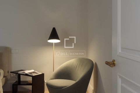 Lejlighed i Madrid, Madrid, Madrid - € 3.900.000 | Ref: MAD66741 - foto 43