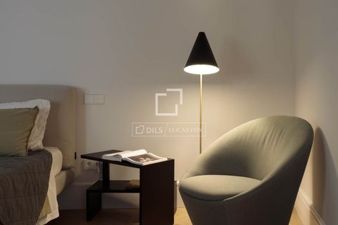 Lejlighed i Madrid, Madrid, Madrid - € 3.900.000 | Ref: MAD66741 - foto 44