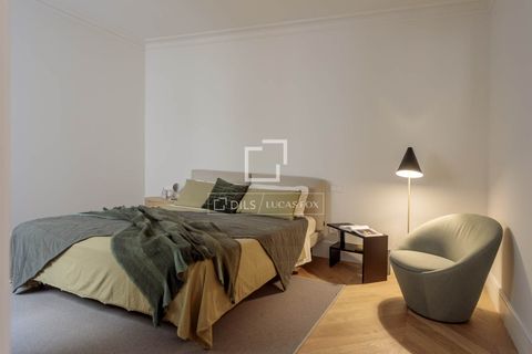 Lejlighed i Madrid, Madrid, Madrid - € 3.900.000 | Ref: MAD66741 - foto 45