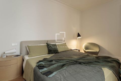 Lejlighed i Madrid, Madrid, Madrid - € 3.900.000 | Ref: MAD66741 - foto 47