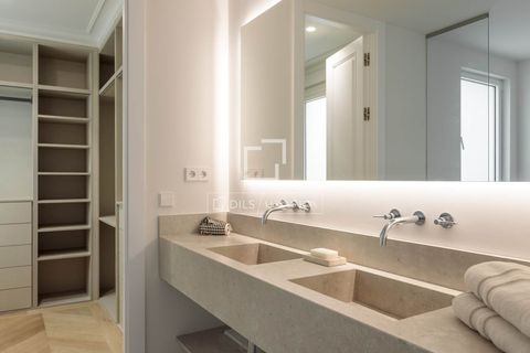 Lejlighed i Madrid, Madrid, Madrid - € 3.900.000 | Ref: MAD66741 - foto 49