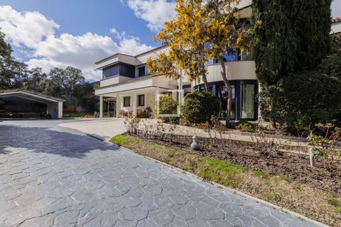 Villa a Boadilla Del Monte, Madrid, Boadilla Del Monte - € 3.380.000 | Ref: POZ66736 - foto 5