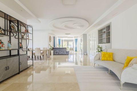 Villa a Boadilla Del Monte, Madrid, Boadilla Del Monte - € 3.380.000 | Ref: POZ66736 - foto 20