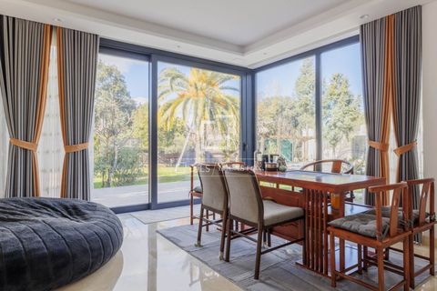 Villa a Boadilla Del Monte, Madrid, Boadilla Del Monte - € 3.380.000 | Ref: POZ66736 - foto 22