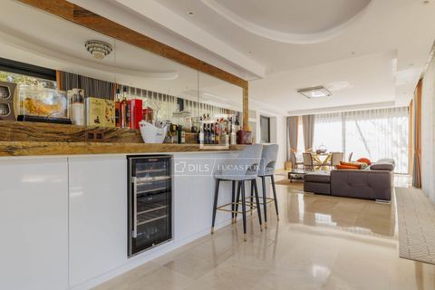 Villa a Boadilla Del Monte, Madrid, Boadilla Del Monte - € 3.380.000 | Ref: POZ66736 - foto 25