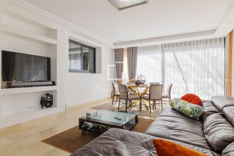 Villa a Boadilla Del Monte, Madrid, Boadilla Del Monte - € 3.380.000 | Ref: POZ66736 - foto 27