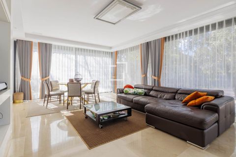 Villa a Boadilla Del Monte, Madrid, Boadilla Del Monte - € 3.380.000 | Ref: POZ66736 - foto 28