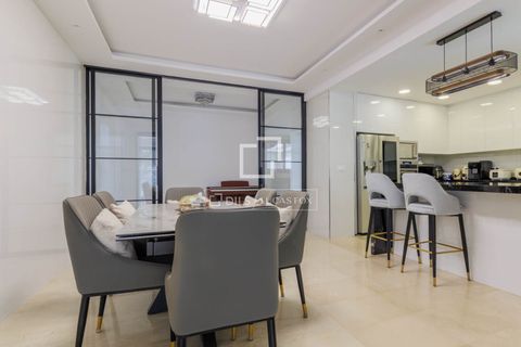 Villa a Boadilla Del Monte, Madrid, Boadilla Del Monte - € 3.380.000 | Ref: POZ66736 - foto 31