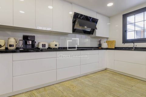 Villa a Boadilla Del Monte, Madrid, Boadilla Del Monte - € 3.380.000 | Ref: POZ66736 - foto 32