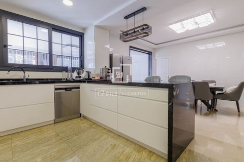 Villa a Boadilla Del Monte, Madrid, Boadilla Del Monte - € 3.380.000 | Ref: POZ66736 - foto 33