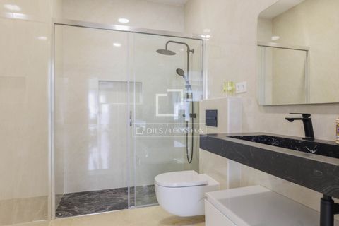 Villa a Boadilla Del Monte, Madrid, Boadilla Del Monte - € 3.380.000 | Ref: POZ66736 - foto 35