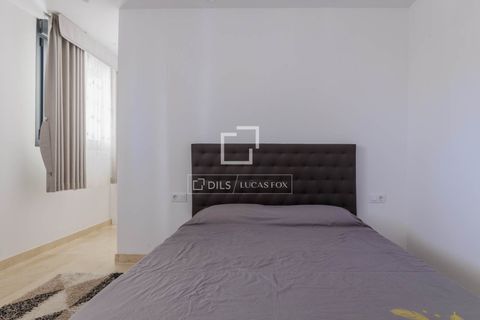 Villa a Boadilla Del Monte, Madrid, Boadilla Del Monte - € 3.380.000 | Ref: POZ66736 - foto 36