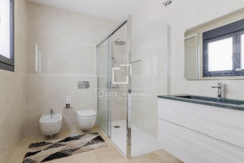 Villa a Boadilla Del Monte, Madrid, Boadilla Del Monte - € 3.380.000 | Ref: POZ66736 - foto 37