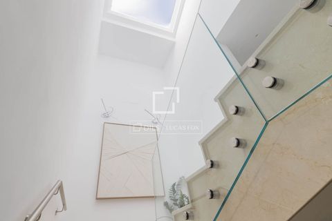 Villa a Boadilla Del Monte, Madrid, Boadilla Del Monte - € 3.380.000 | Ref: POZ66736 - foto 38