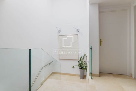 Villa a Boadilla Del Monte, Madrid, Boadilla Del Monte - € 3.380.000 | Ref: POZ66736 - foto 39