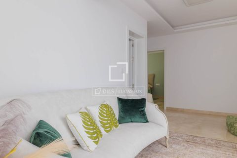 Villa a Boadilla Del Monte, Madrid, Boadilla Del Monte - € 3.380.000 | Ref: POZ66736 - foto 43