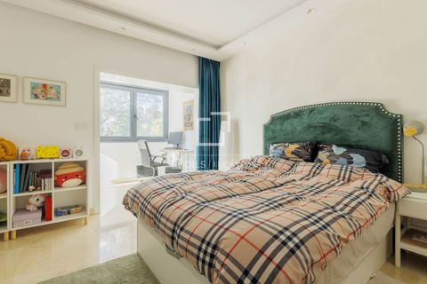 Villa a Boadilla Del Monte, Madrid, Boadilla Del Monte - € 3.380.000 | Ref: POZ66736 - foto 46