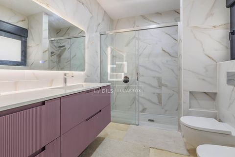 Villa a Boadilla Del Monte, Madrid, Boadilla Del Monte - € 3.380.000 | Ref: POZ66736 - foto 47