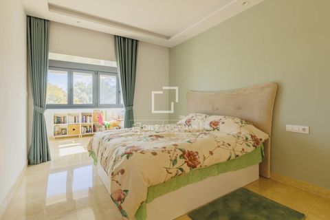 Villa a Boadilla Del Monte, Madrid, Boadilla Del Monte - € 3.380.000 | Ref: POZ66736 - foto 48