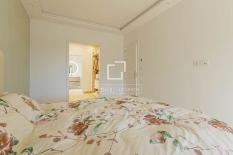 Villa a Boadilla Del Monte, Madrid, Boadilla Del Monte - € 3.380.000 | Ref: POZ66736 - foto 49