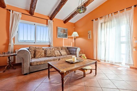 Villa i Roda de Bera, Tarragona, Roda de Bera - € 420 000 | Ref: TAR46814 - foto 6