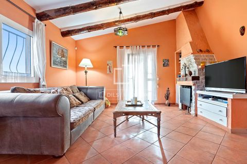 Villa i Roda de Bera, Tarragona, Roda de Bera - € 420 000 | Ref: TAR46814 - foto 7