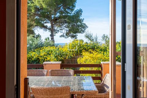 Villa i Roda de Bera, Tarragona, Roda de Bera - € 420 000 | Ref: TAR46814 - foto 8