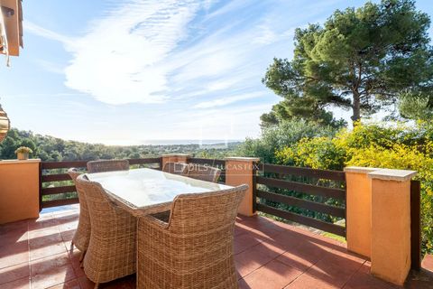 Villa i Roda de Bera, Tarragona, Roda de Bera - € 420 000 | Ref: TAR46814 - foto 9