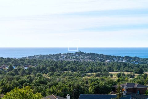 Villa i Roda de Bera, Tarragona, Roda de Bera - € 420 000 | Ref: TAR46814 - foto 10