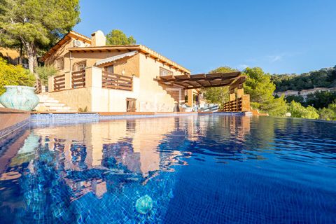 Villa i Roda de Bera, Tarragona, Roda de Bera - € 420 000 | Ref: TAR46814 - foto 11