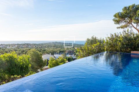 Villa i Roda de Bera, Tarragona, Roda de Bera - € 420 000 | Ref: TAR46814 - foto 13